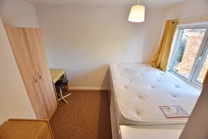 Photo 8- click for photo gallery